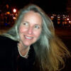 elaine_pearce